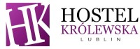 Hostel Królewska: tanie noclegi w Lublinie